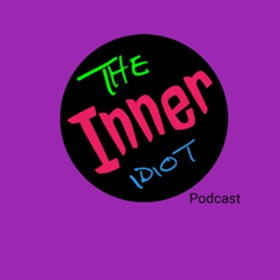 Inner Idiot
