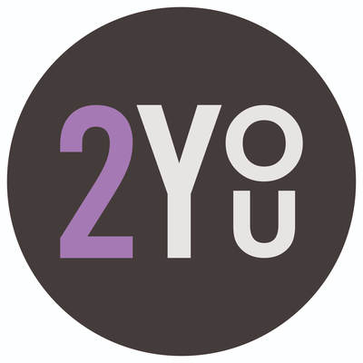 Goodbye. | 2You Podcast #41