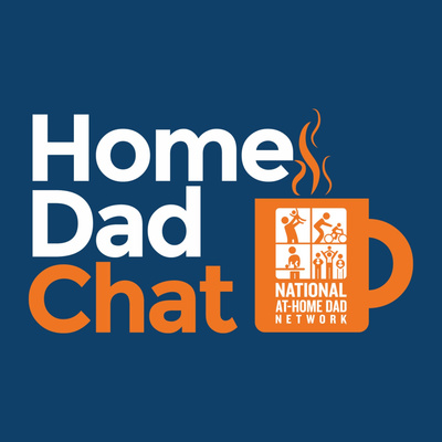 Home Dad Chat