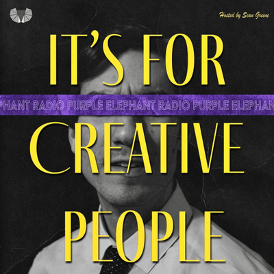 Purple Elephant Radio
