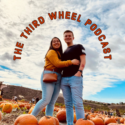 6. More About Us...Our Growth and Gift-Giving 6. More About Us...Our Growth and Gift-Giving