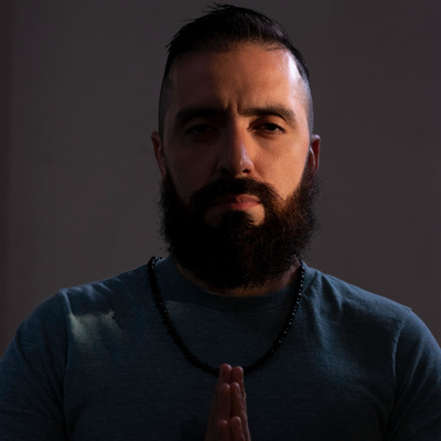 Psicoanálisis, hábitos y algo mas...