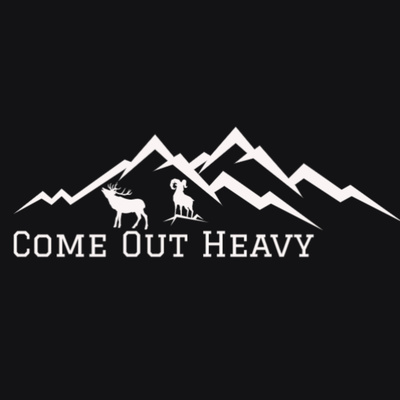 Come Out HeavyHunting Podcast