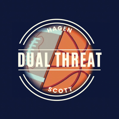 Dual Threat