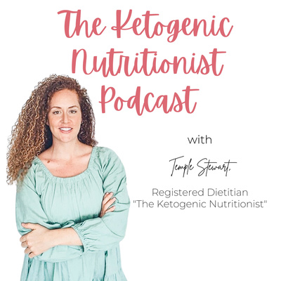 Beat Sugar Addiction With These Practical Steps