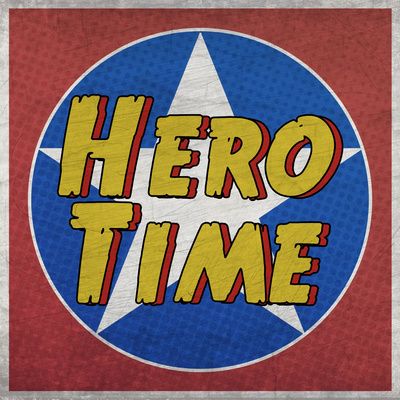 Marvel's WHAT IF...? Folge 3 - Senf dazu