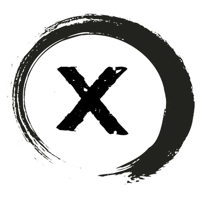 Strange Exiles