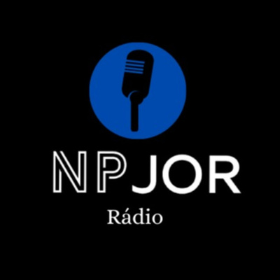 NPJOR