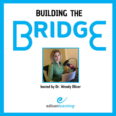 Building the Bridge