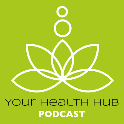 Your Health Hub