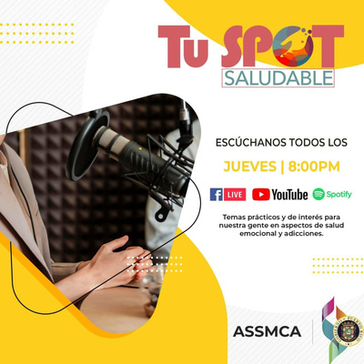 ASSMCA Online