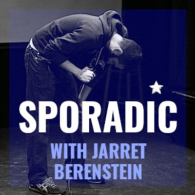 Episode 10: I was Sick