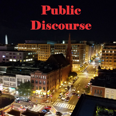 Episode 14: A Conversation on Poland w/ Klaudia