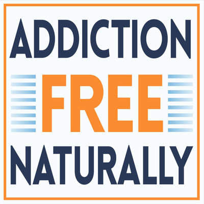 Episode 21 Why I stopped attending 12 step program meetings for addiction recovery. Don’t blindly attend without asking serious questions