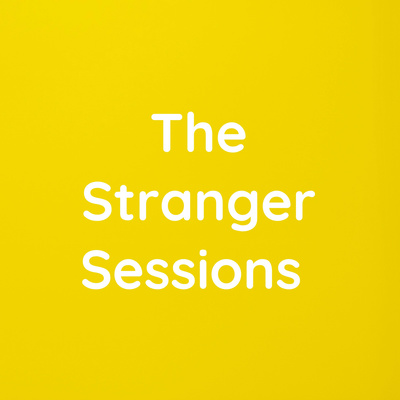 Christian Teen Podcast