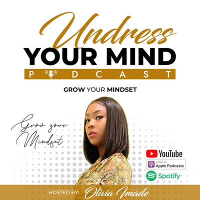 From Military to Millionaire with Xavier Miller - Conversations on Real Estate Investing, Cryptocurrency, Millionaire Mindset Tips & More