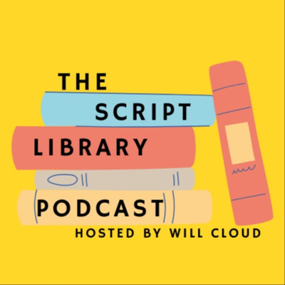 Episode Eleven - Battle of Angels by Tennessee Williams Episode Eleven - Battle of Angels by Tennessee Williams