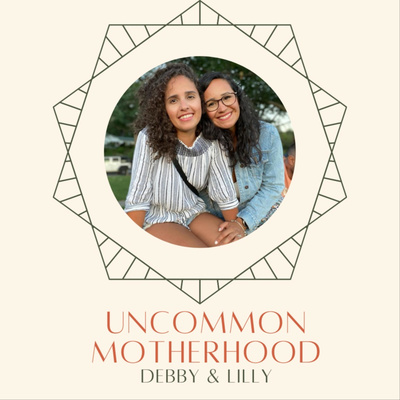 Uncommon Motherhood