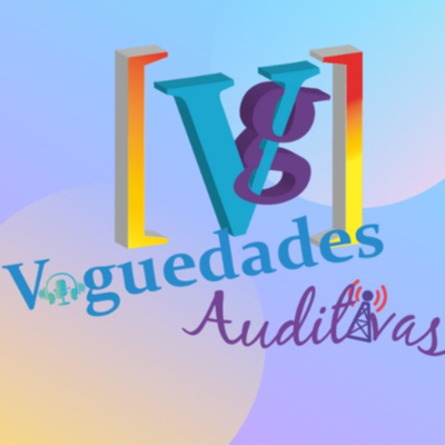 Episodio 36 Autocuidado