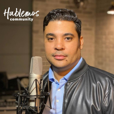 Tengo un mal hábito