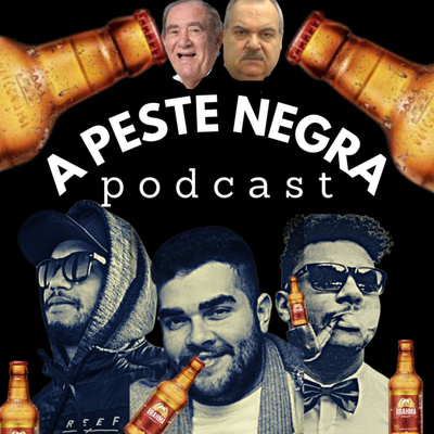 A Peste Negra