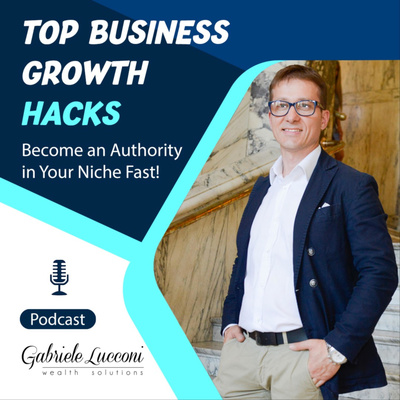 WHAT YOU NEED TO KNOW TO BECOME AN AUTHORITY IN YOUR NICHE