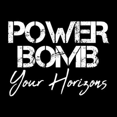 WRASSLEBOYS: Pro Wrestling Podcast