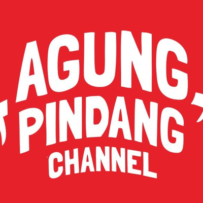 AGUNG PINDANG CHANNEL