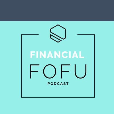 Financial FOFU