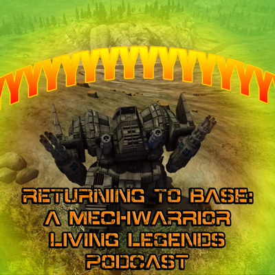 mechwarrior living legends single player