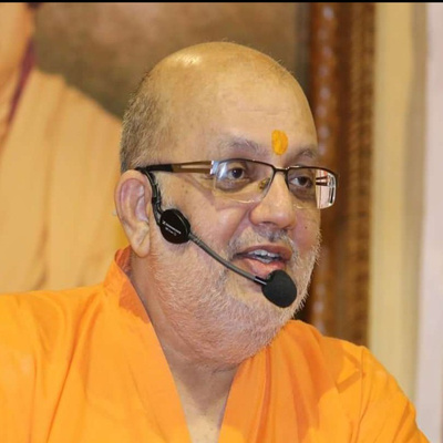 Atma-Bodha Lesson # 67 :