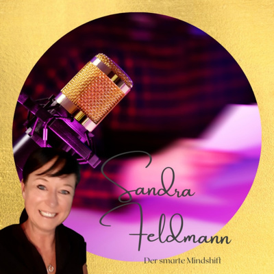 Sandra Feldmann