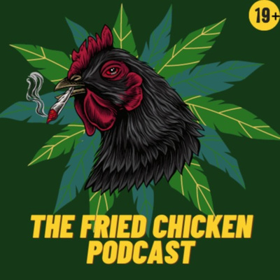 The Cy Williams Interview: Starting a magazine, People over profit, going to jail and more