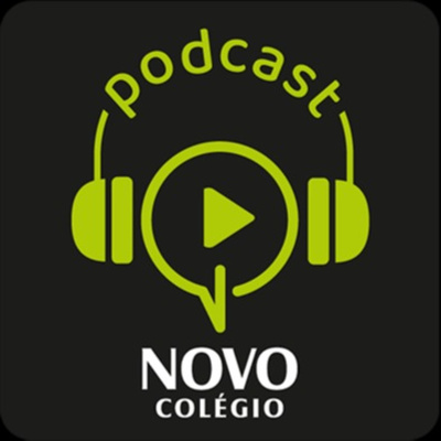 Por dentro do NOVO