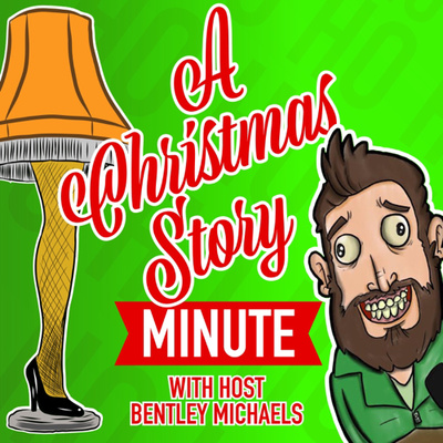 Movies By Minutes with Bentley Michaels