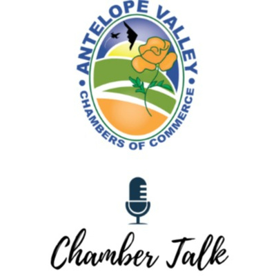 Chamber Talks with Lucky Lukes brewing Company