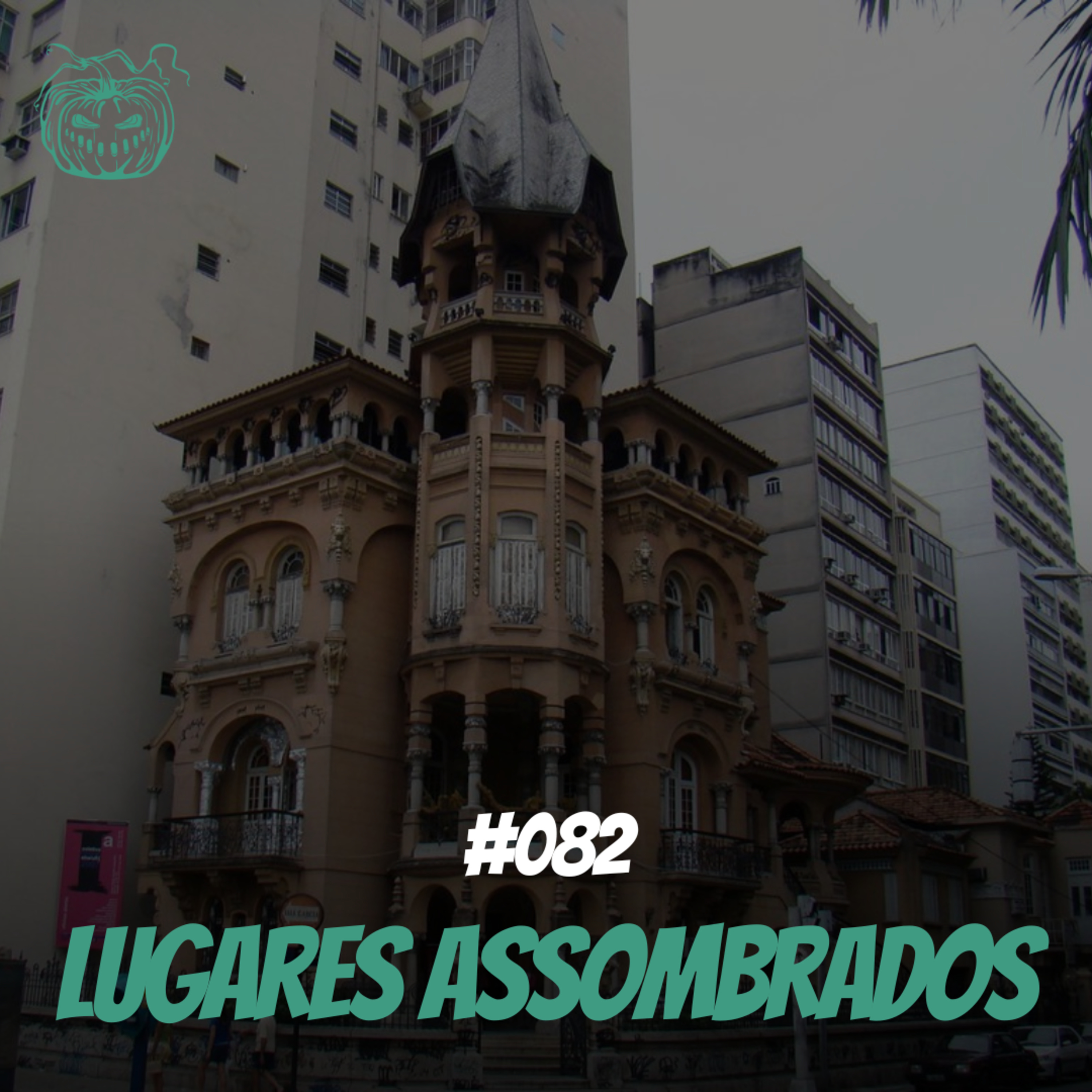 SEXTA 13 CRIME