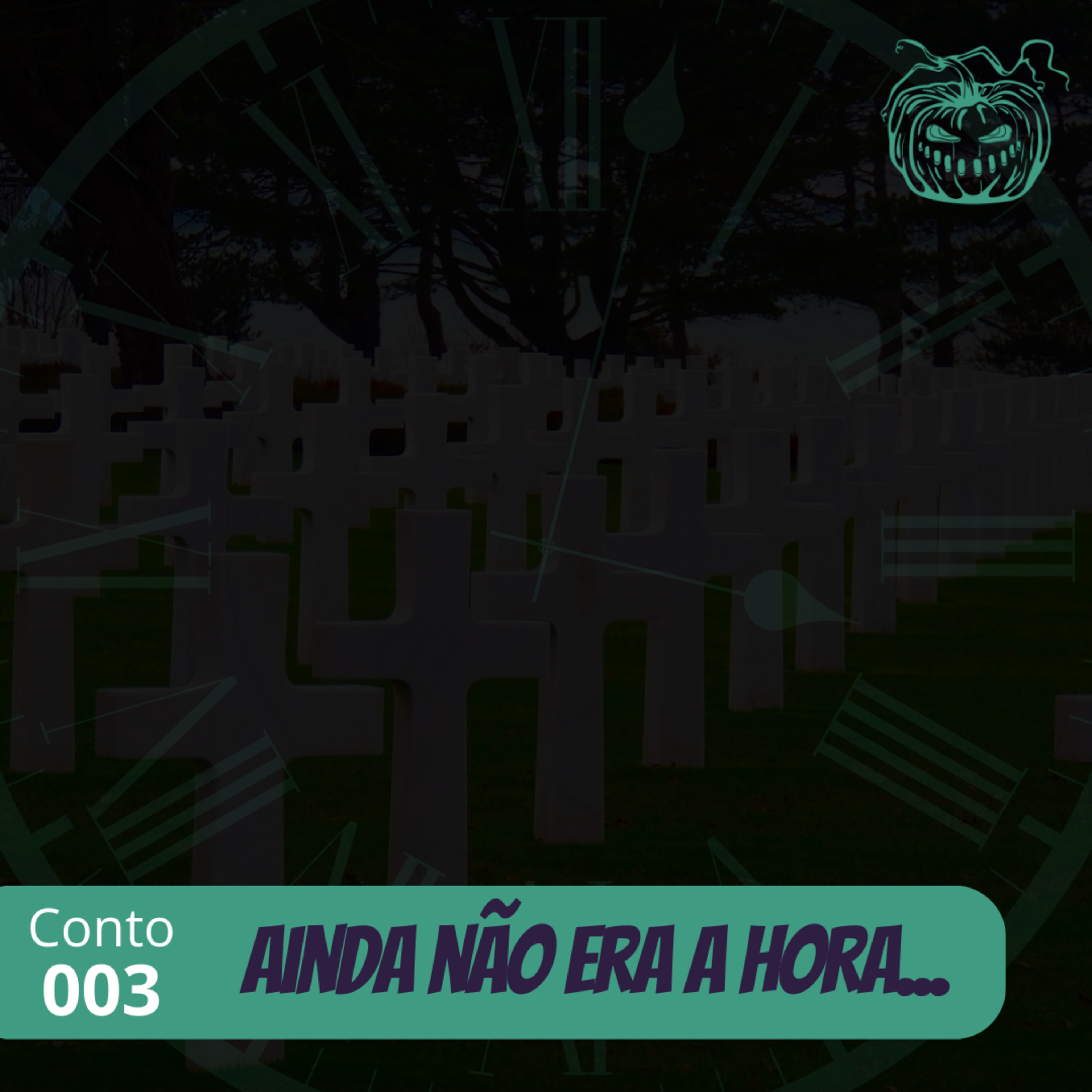 SEXTA 13 CRIME