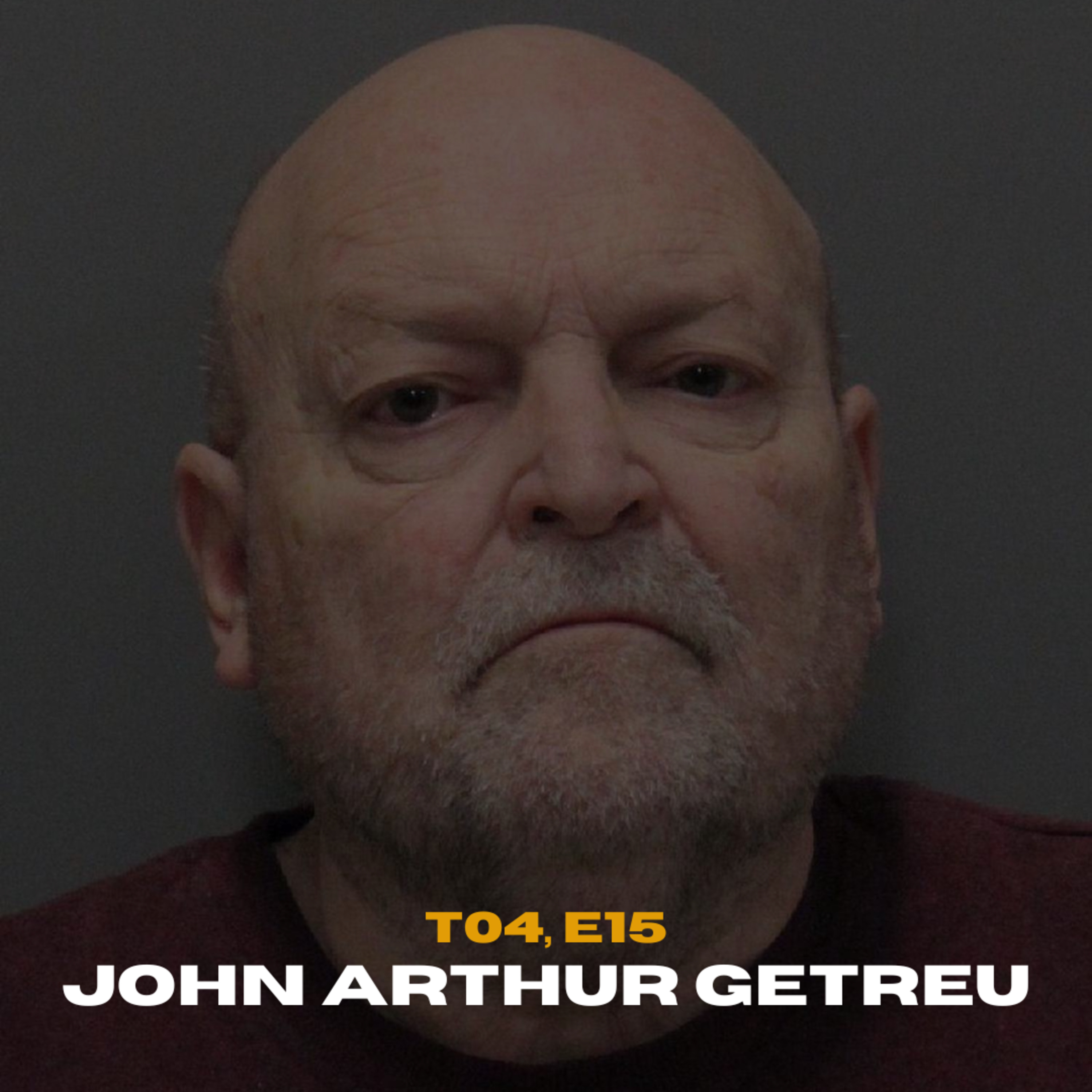 T04, E015 | As mortes de Leslie Marie Perlov e Janet Ann Taylor