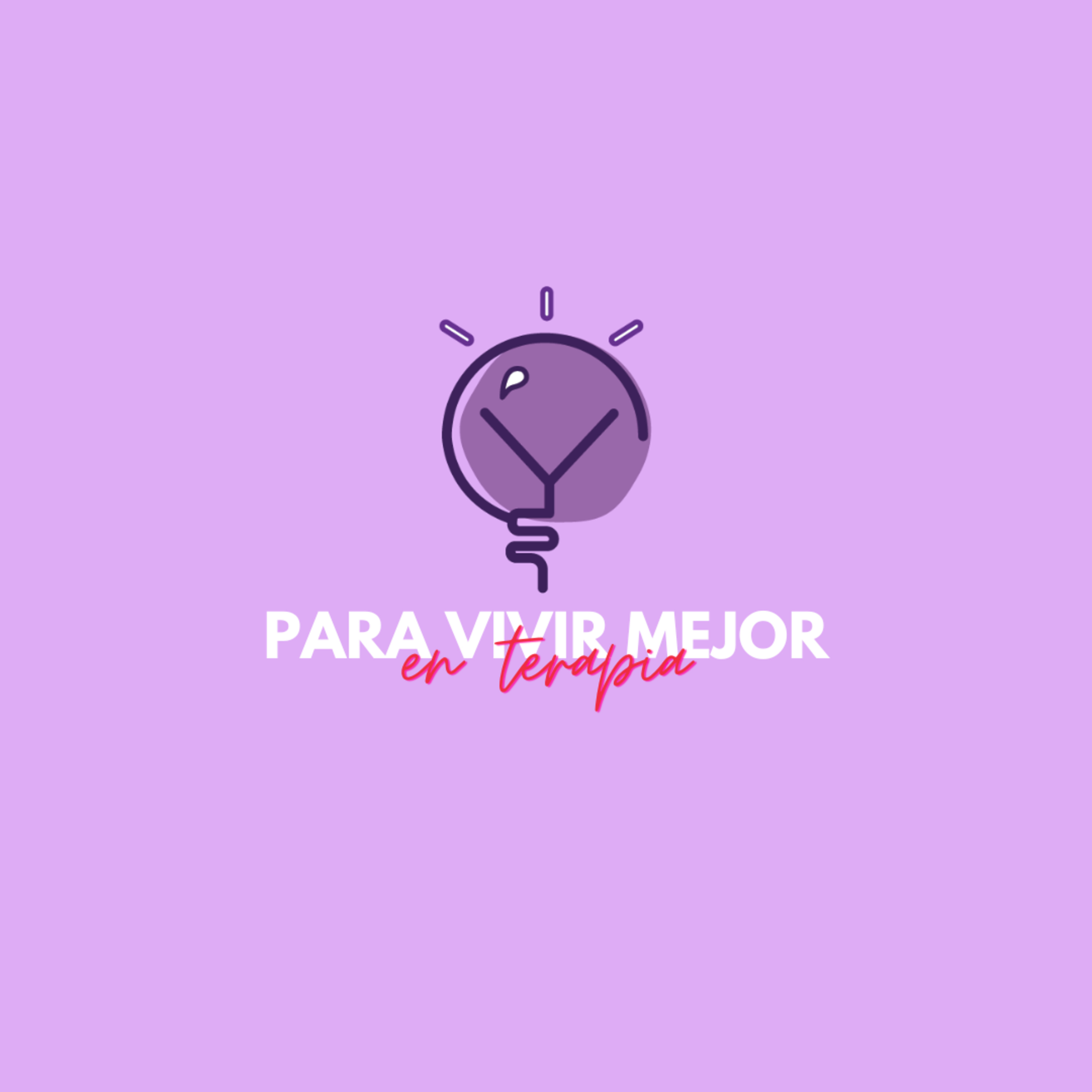 Para Vivir Mejor