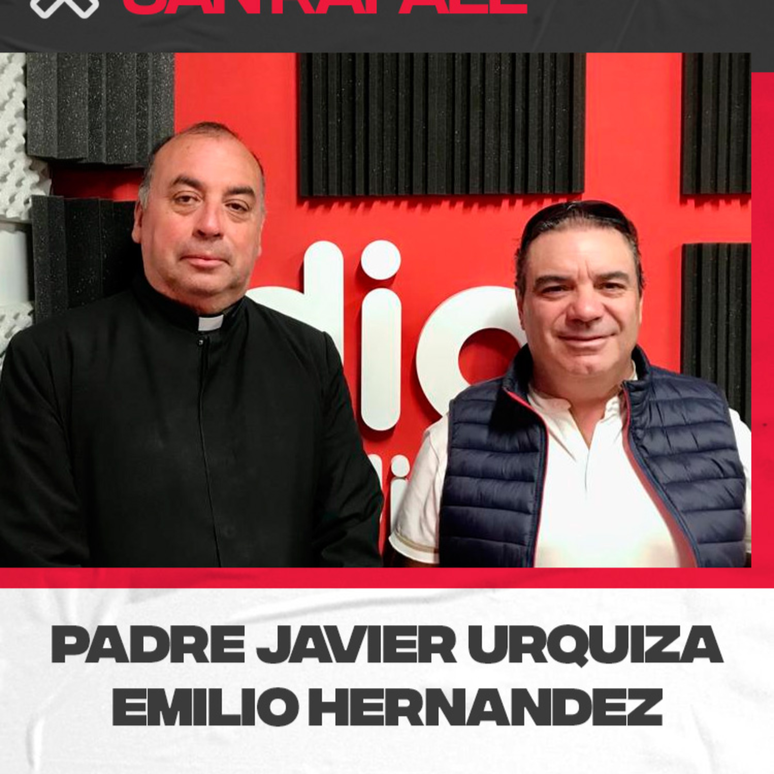 Dial RadioTV