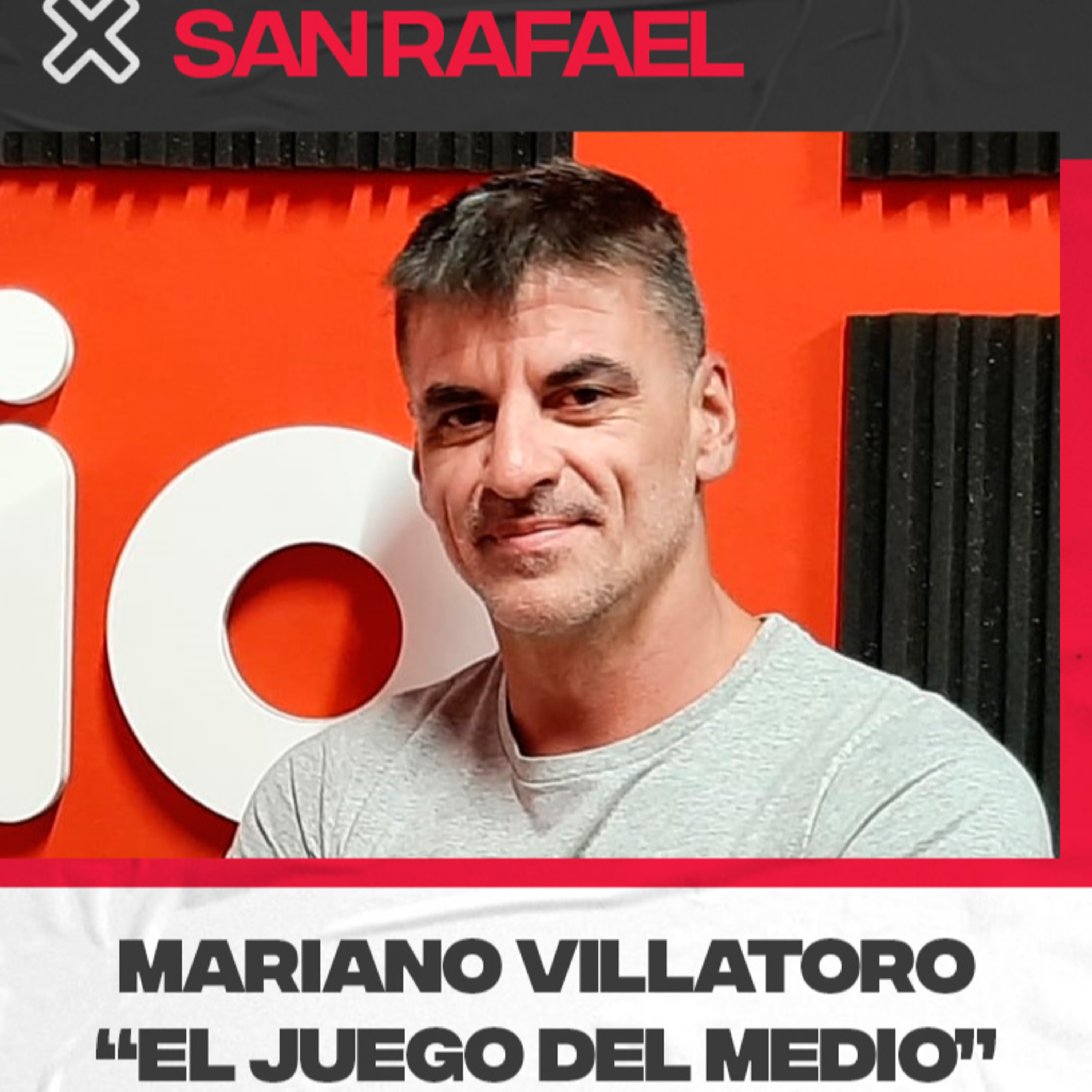Dial RadioTV