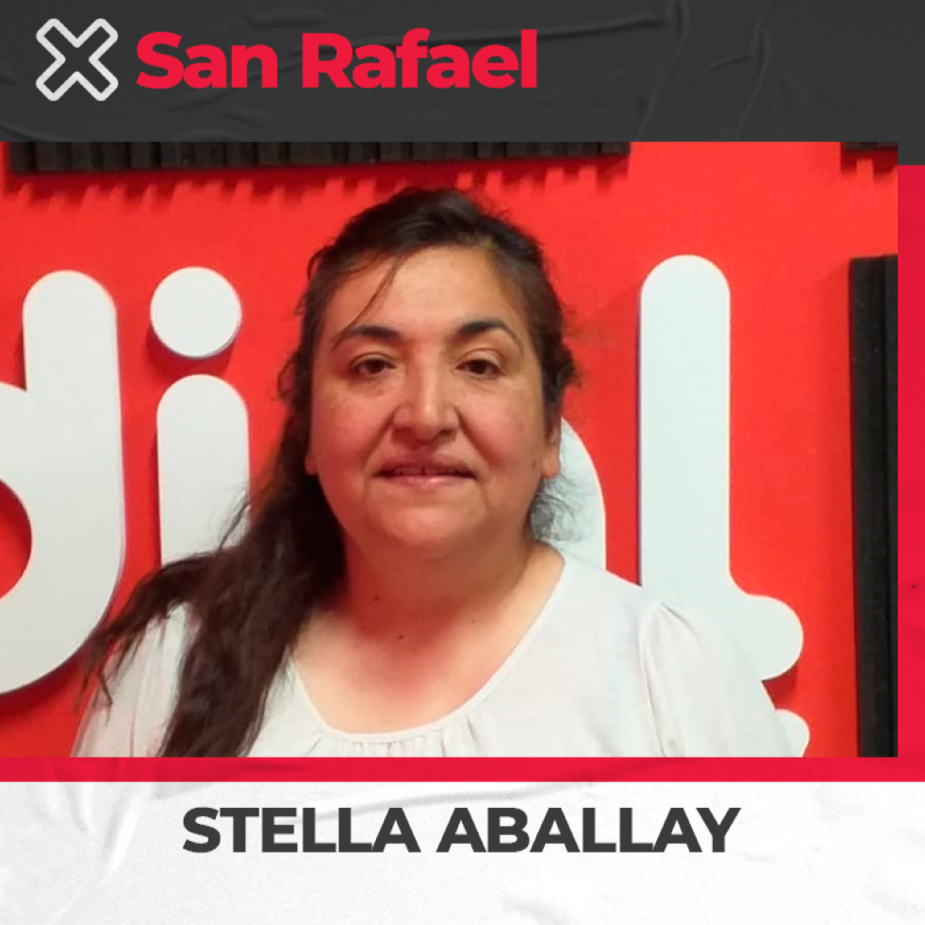 Dial RadioTV