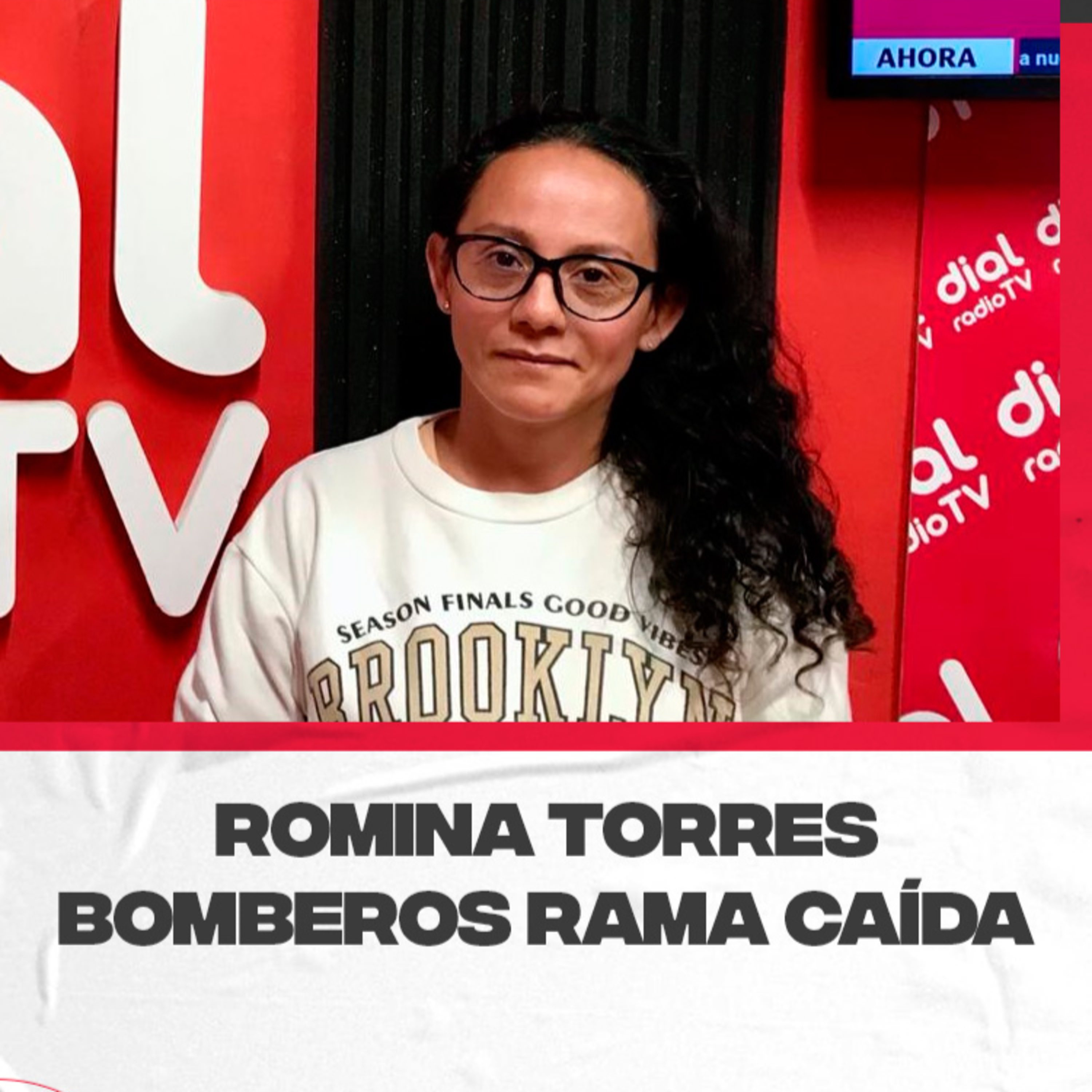 Dial RadioTV