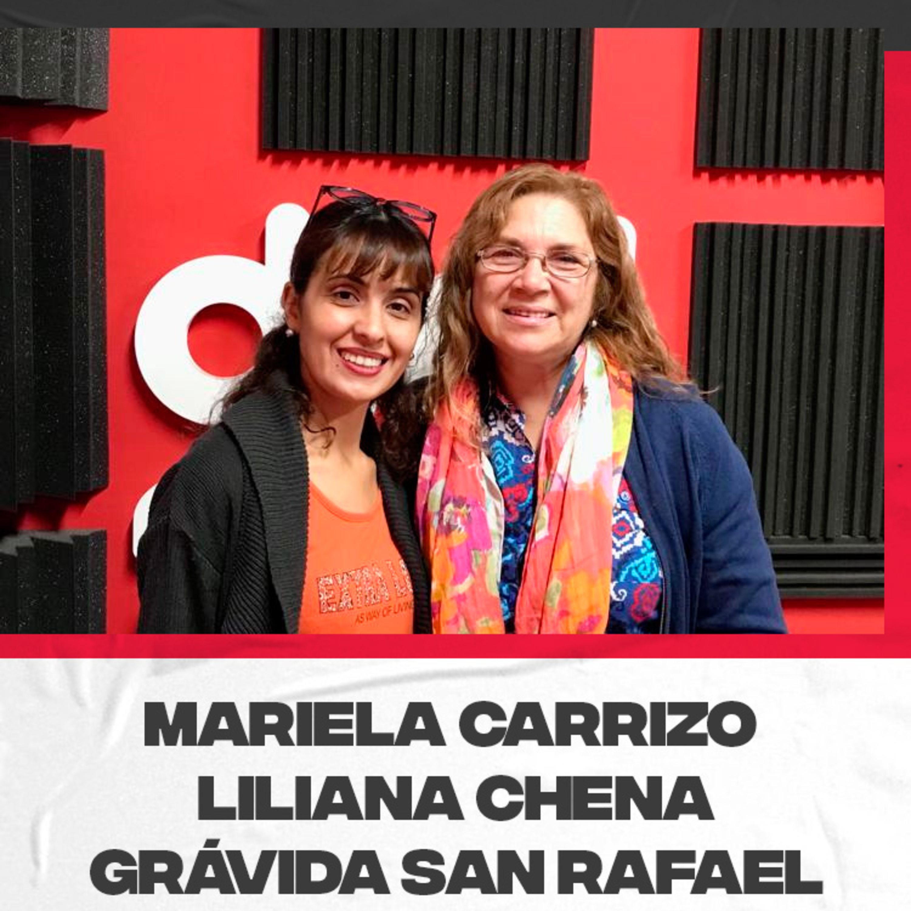 Dial RadioTV