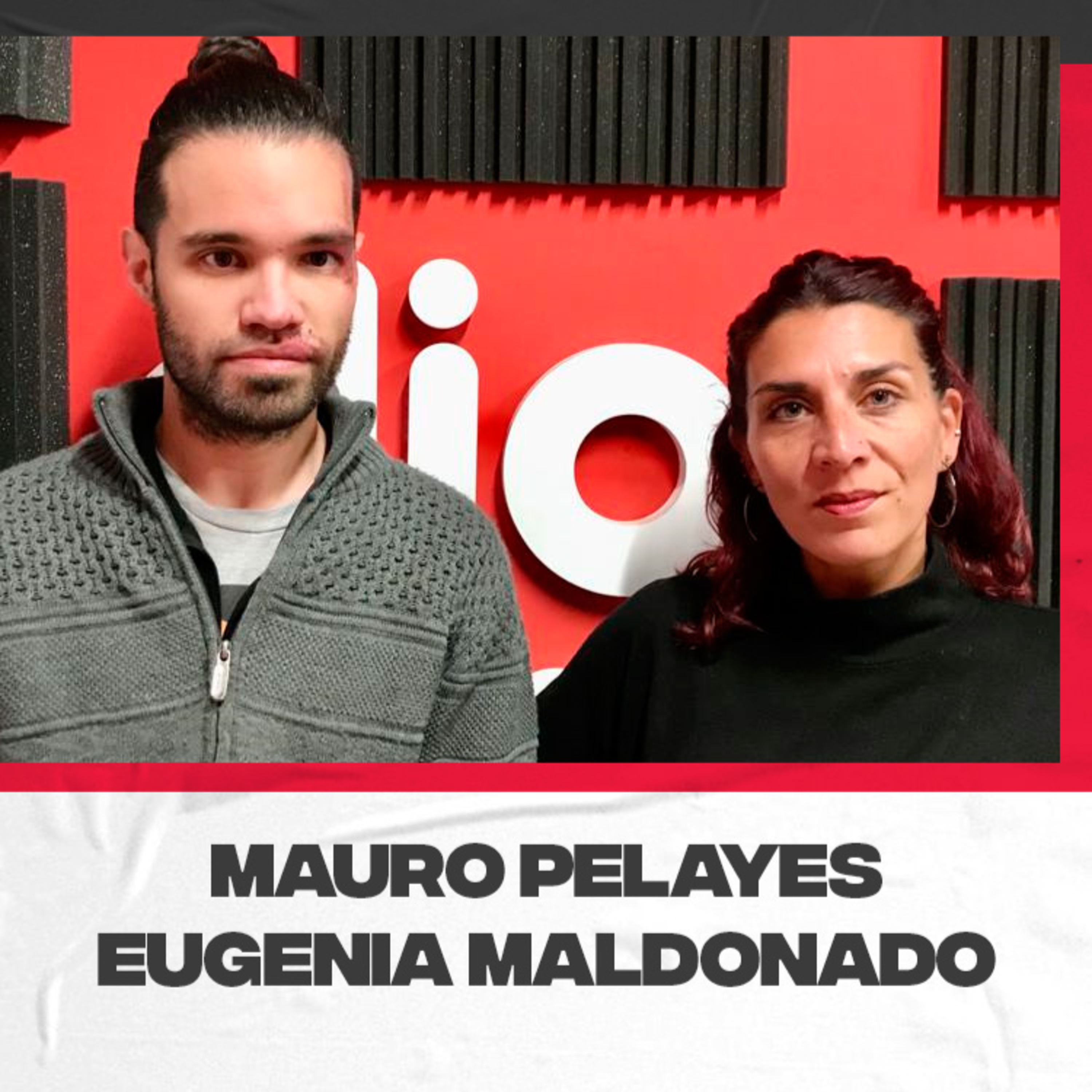 Dial RadioTV
