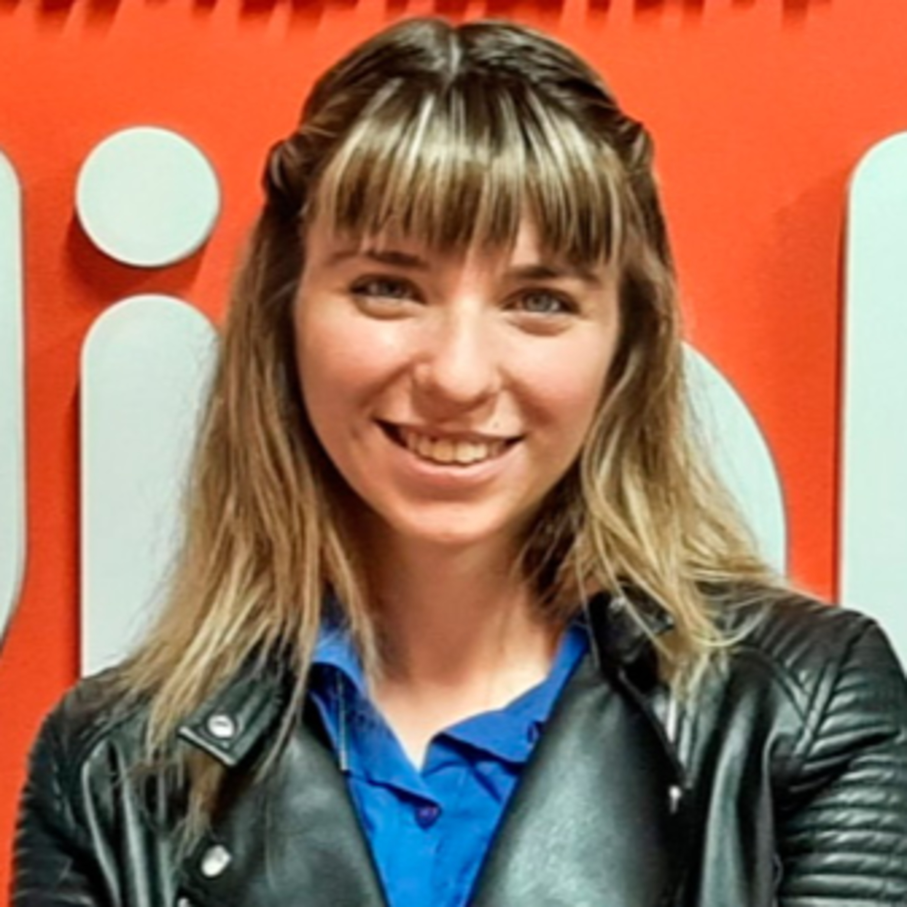 Dial RadioTV
