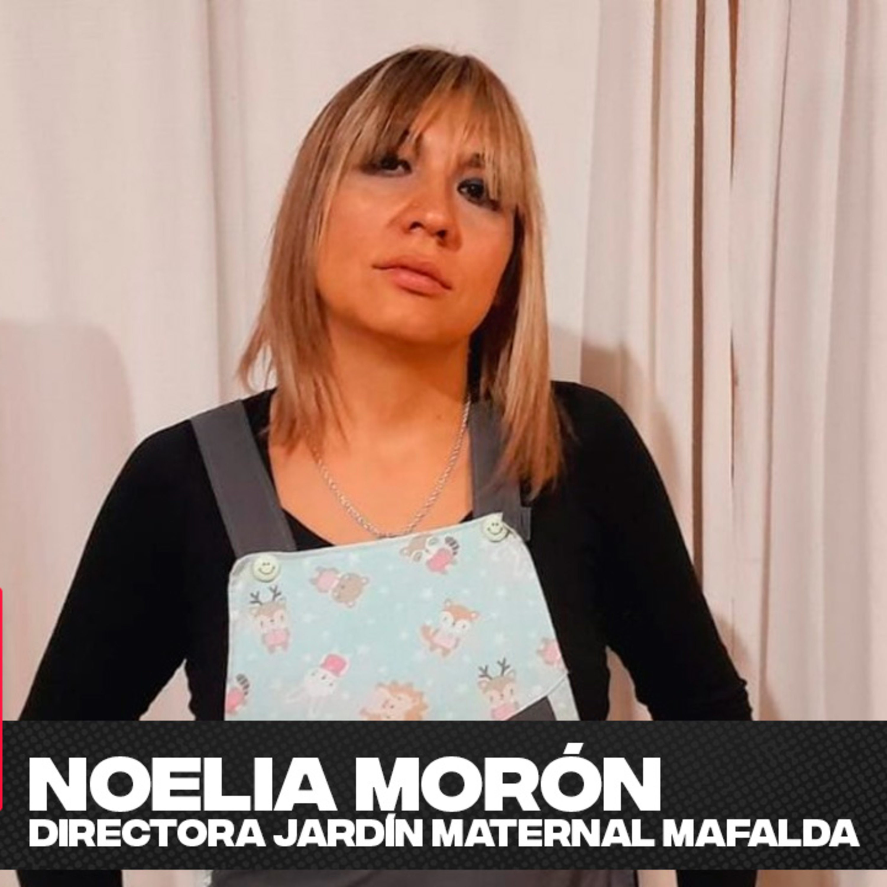 Dial RadioTV