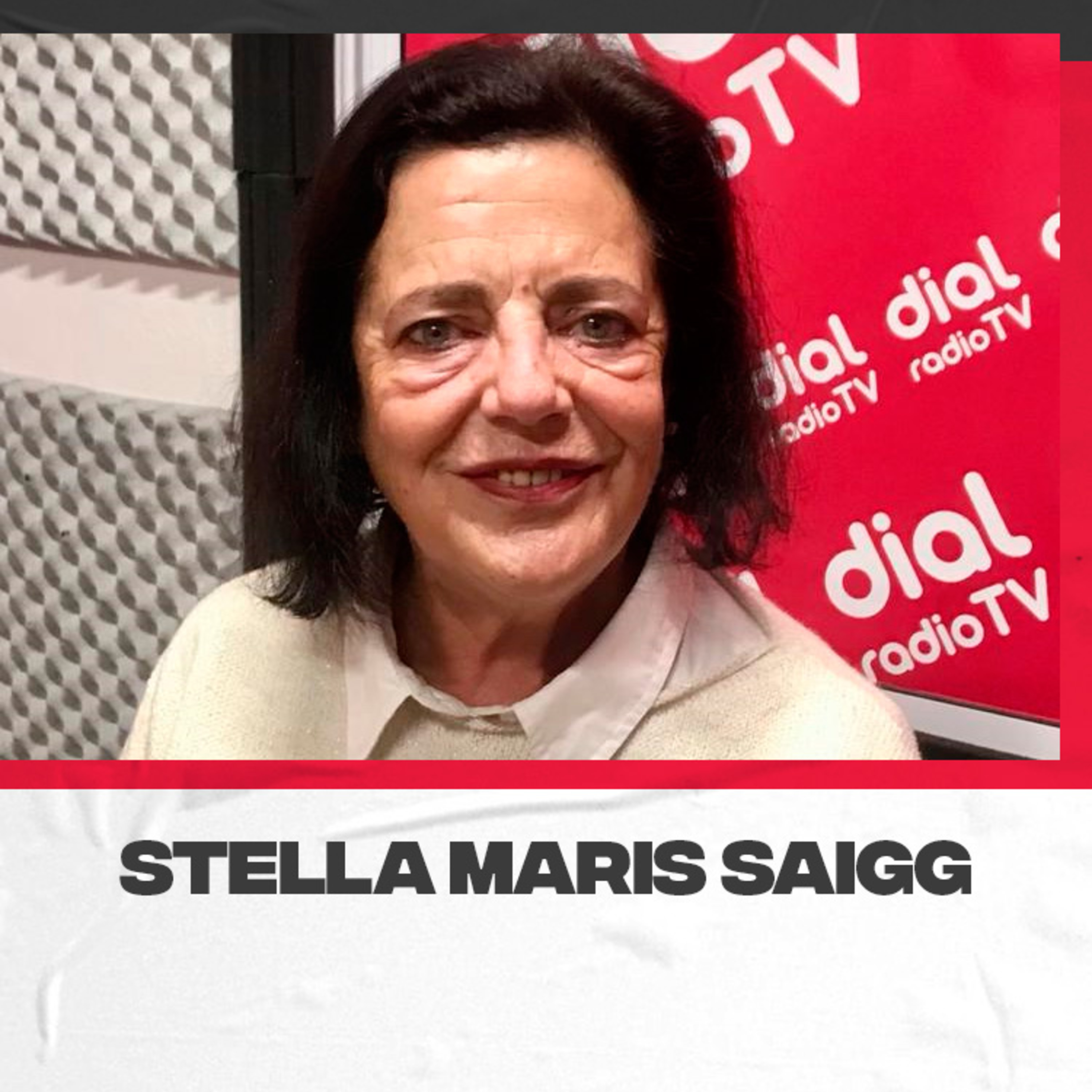 Dial RadioTV