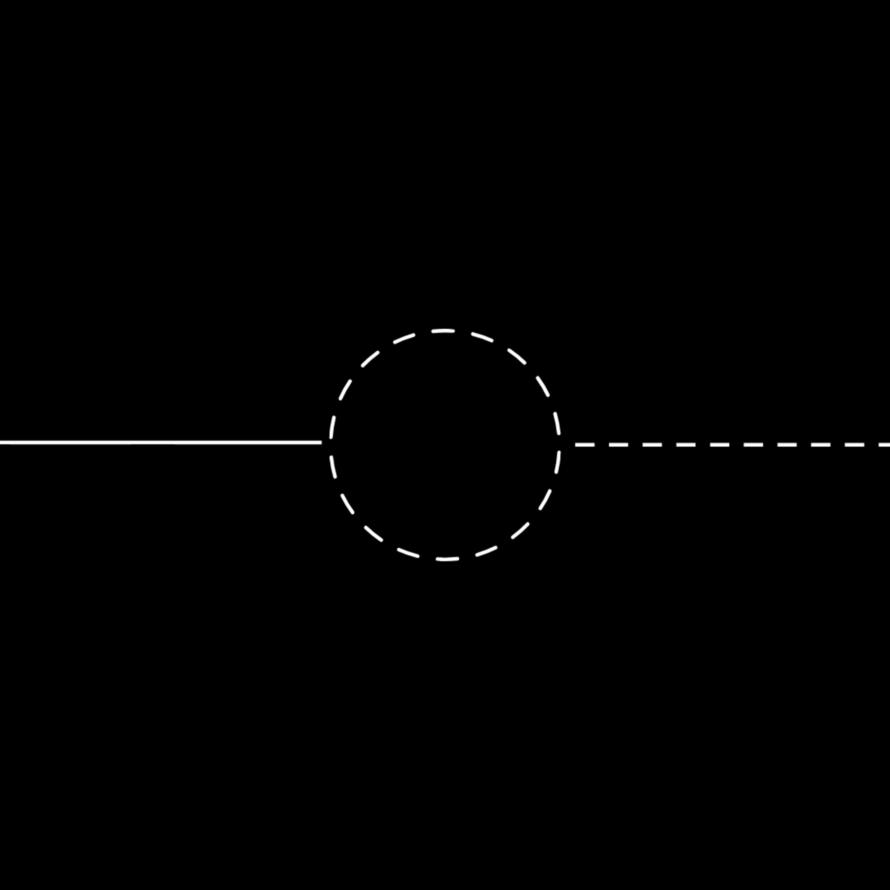 Found in Translation: Black August